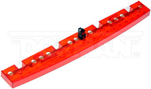 Load image into Gallery viewer, 923-269 Center High Mount Stop Light Dorman - OE Solutions Canada