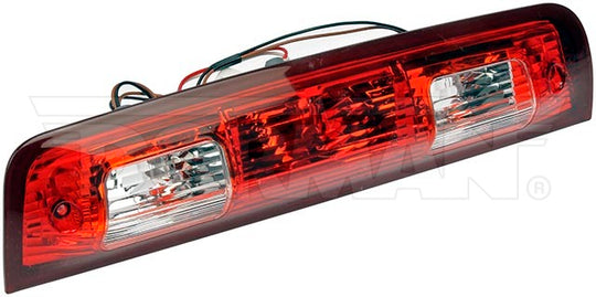 923-270 Center High Mount Stop Light Dorman - OE Solutions Canada