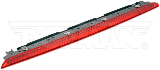 923-271 Center High Mount Stop Light Dorman - OE Solutions Canada