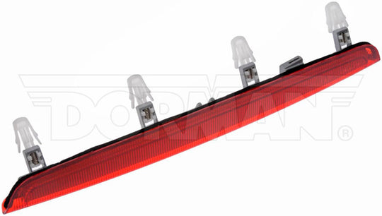 923-272 Center High Mount Stop Light Dorman - OE Solutions Canada