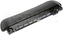 Load image into Gallery viewer, 923-273 Center High Mount Stop Light Dorman - OE Solutions Canada
