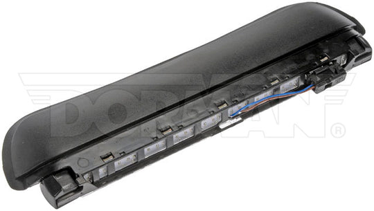 923-273 Center High Mount Stop Light Dorman - OE Solutions Canada