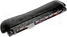 Load image into Gallery viewer, 923-274 Center High Mount Stop Light Dorman - OE Solutions Canada