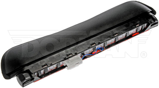 923-274 Center High Mount Stop Light Dorman - OE Solutions Canada