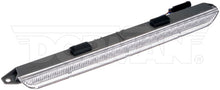 Load image into Gallery viewer, 923-275 Center High Mount Stop Light Dorman - OE Solutions Canada