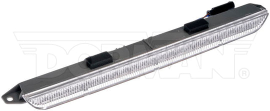 923-275 Center High Mount Stop Light Dorman - OE Solutions Canada