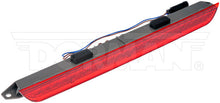 Load image into Gallery viewer, 923-276 Center High Mount Stop Light Dorman - OE Solutions Canada