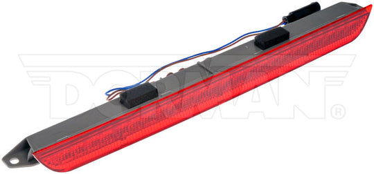 923-276 Center High Mount Stop Light Dorman - OE Solutions Canada