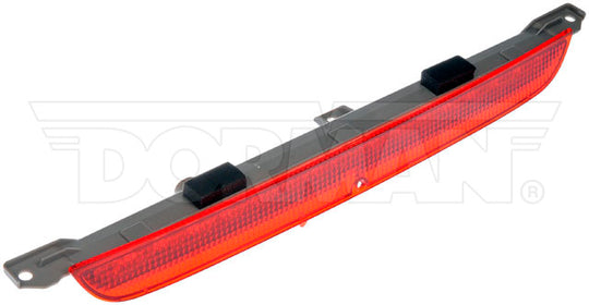 923-277 Center High Mount Stop Light Dorman - OE Solutions Canada