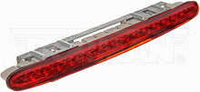 Load image into Gallery viewer, 923-278 Center High Mount Stop Light Dorman - OE Solutions Canada