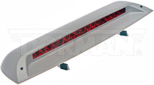 Load image into Gallery viewer, 923-279 Center High Mount Stop Light Dorman - OE Solutions Canada