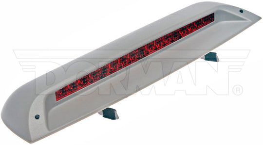 923-279 Center High Mount Stop Light Dorman - OE Solutions Canada