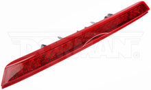 Charger l'image dans la galerie, 923-280 Center High Mount Stop Light Dorman - OE Solutions Canada