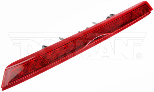 923-280 Center High Mount Stop Light Dorman - OE Solutions Canada