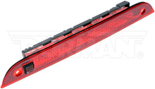 Load image into Gallery viewer, 923-281 Center High Mount Stop Light Dorman - OE Solutions Canada