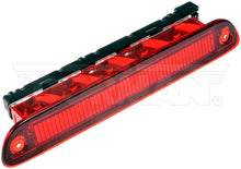 Load image into Gallery viewer, 923-284 Center High Mount Stop Light Dorman - OE Solutions Canada