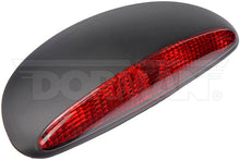 Charger l'image dans la galerie, 923-285 Center High Mount Stop Light Dorman - OE Solutions Canada