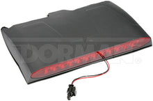 Load image into Gallery viewer, 923-286 Center High Mount Stop Light Dorman - OE Solutions Canada