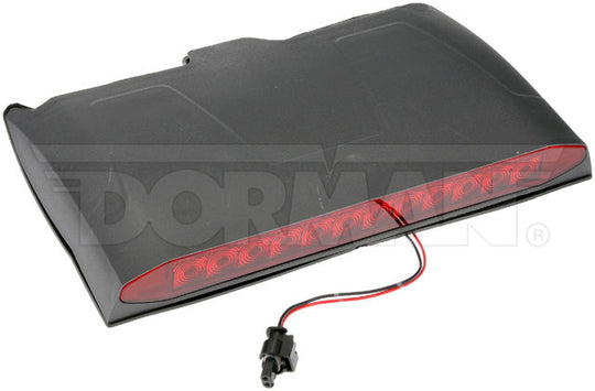 923-286 Center High Mount Stop Light Dorman - OE Solutions Canada