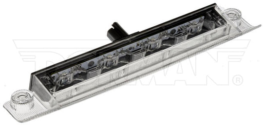 923-288 Center High Mount Stop Light Dorman - OE Solutions Canada