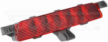 Load image into Gallery viewer, 923-289 Center High Mount Stop Light Dorman - OE Solutions Canada