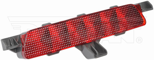 923-289 Center High Mount Stop Light Dorman - OE Solutions Canada