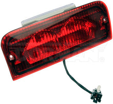 Load image into Gallery viewer, 923-290 Center High Mount Stop Light Dorman - OE Solutions Canada