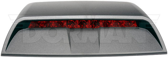 923-291 Center High Mount Stop Light Dorman - OE Solutions Canada