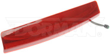 Charger l'image dans la galerie, 923-293 Center High Mount Stop Light Dorman - OE Solutions Canada