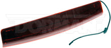 Load image into Gallery viewer, 923-294 Center High Mount Stop Light Dorman - OE Solutions Canada