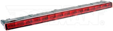 Charger l'image dans la galerie, 923-297 Center High Mount Stop Light Dorman - OE Solutions Canada