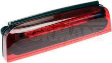 Load image into Gallery viewer, 923-299 Center High Mount Stop Light Dorman - OE Solutions Canada