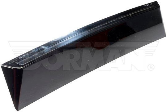923-300 Center High Mount Stop Light Dorman - OE Solutions Canada