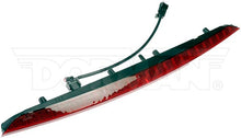 Charger l'image dans la galerie, 923-302 Center High Mount Stop Light Dorman - OE Solutions Canada