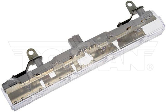 923-349 Center High Mount Stop Light Dorman - OE Solutions Canada