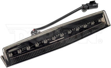 Load image into Gallery viewer, 923-350 Center High Mount Stop Light Dorman - OE Solutions Canada