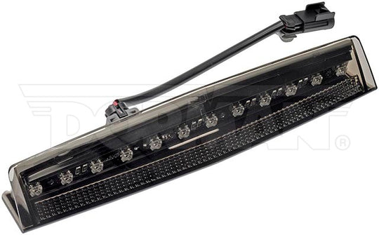 923-350 Center High Mount Stop Light Dorman - OE Solutions Canada