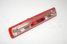 Load image into Gallery viewer, 923-351 Center High Mount Stop Light Dorman - OE Solutions Canada