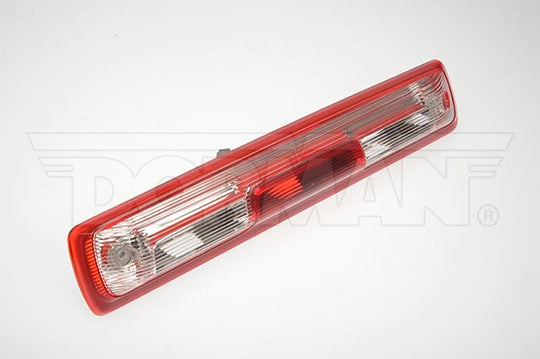 923-351 Center High Mount Stop Light Dorman - OE Solutions Canada