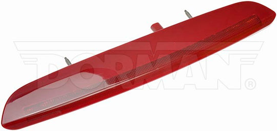 923-352 Center High Mount Stop Light Dorman - OE Solutions Canada