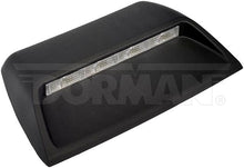 Load image into Gallery viewer, 923-353 Center High Mount Stop Light Dorman - OE Solutions Canada