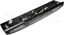 Load image into Gallery viewer, 923-354 Center High Mount Stop Light Dorman - OE Solutions Canada