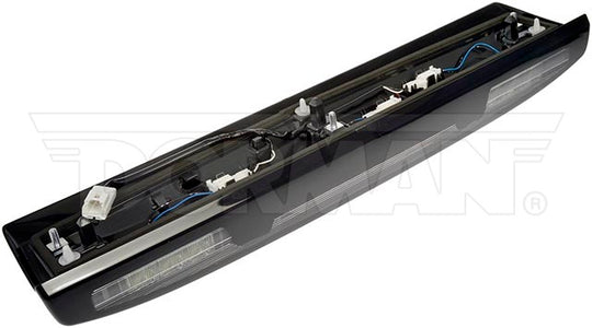 923-354 Center High Mount Stop Light Dorman - OE Solutions Canada