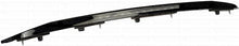 Load image into Gallery viewer, 923-355 Center High Mount Stop Light Dorman - OE Solutions Canada