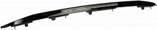 923-355 Center High Mount Stop Light Dorman - OE Solutions Canada