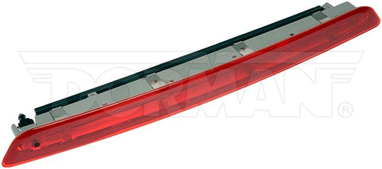 923-358 Center High Mount Stop Light Dorman - OE Solutions Canada
