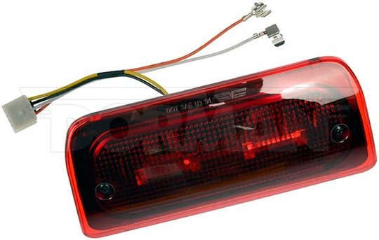 923-359 Center High Mount Stop Light Dorman - OE Solutions Canada