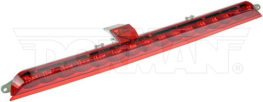 923-360 Center High Mount Stop Light Dorman - OE Solutions Canada