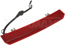 Load image into Gallery viewer, 923-361 Center High Mount Stop Light Dorman - OE Solutions Canada