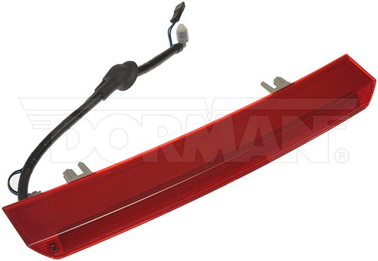 923-361 Center High Mount Stop Light Dorman - OE Solutions Canada